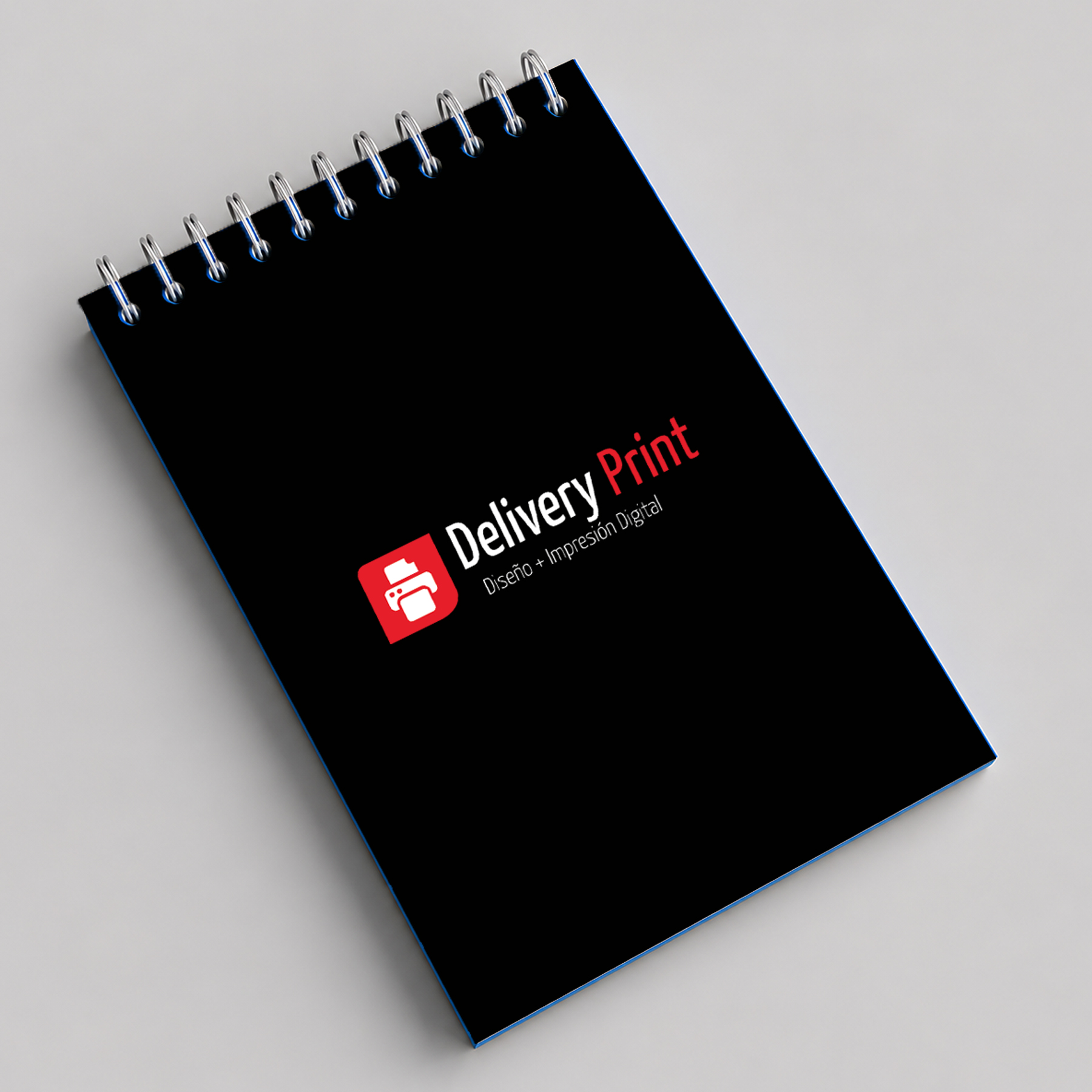 Libretas
